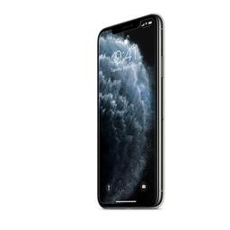 Screen Protector for iPhone 11 Pro Max - Clear