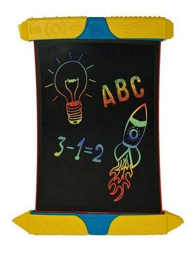 Boogie Board  Scribble n' Play - Default - Brand New