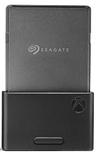 Seagate Storage Expansion Card for Xbox Series X|S