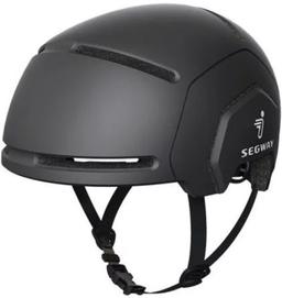 Segway Helmet - Large