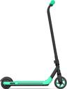 Segway Ninebot A6 Kids' Electric Kick Scooter