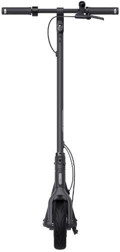 Refurbished Segway Ninebot Electric KickScooter F2 - Reebelo New Zealand