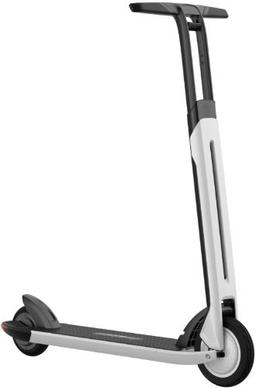 Segway Ninebot KickScooter Air T15