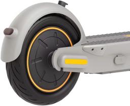 Segway Ninebot KickScooter MAX G30LP
