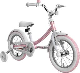 Segway Ninebot N1KG14 Kids Bicycle 14"
