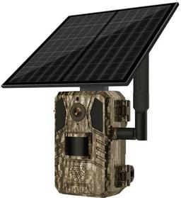 SEHMUA H20 4G Trail Camera RBX-H20