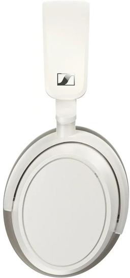 Sennheiser Accentum Plus NC Wireless Headphones