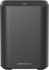 Sennheiser AMBEO Sub