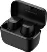 Sennheiser CX Plus SE True Wireless Earbuds