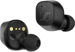 Sennheiser CX Plus SE True Wireless Earbuds