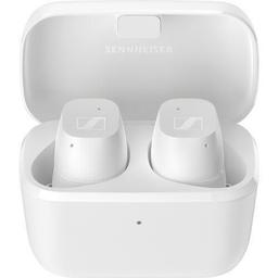 Sennheiser CX True Wireless Earbuds