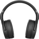 https://cdn.reebelo.com/pim/products/P-SENNHEISERHD450BTANCHEADPHONES/BLA-image-1.jpg