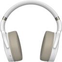 https://cdn.reebelo.com/pim/products/P-SENNHEISERHD450BTANCHEADPHONES/WHI-image-1.jpg