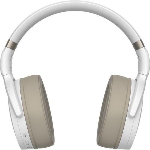 https://cdn.reebelo.com/pim/products/P-SENNHEISERHD450BTANCHEADPHONES/WHI-image-1.jpg