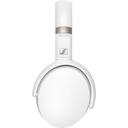 https://cdn.reebelo.com/pim/products/P-SENNHEISERHD450BTANCHEADPHONES/WHI-image-2.jpg