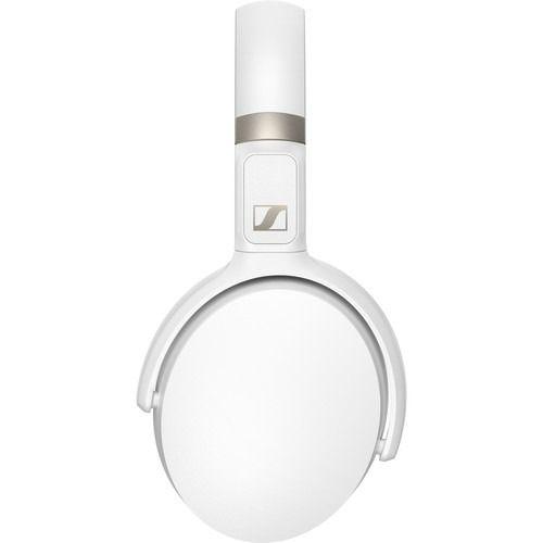 https://cdn.reebelo.com/pim/products/P-SENNHEISERHD450BTANCHEADPHONES/WHI-image-2.jpg