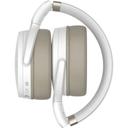 https://cdn.reebelo.com/pim/products/P-SENNHEISERHD450BTANCHEADPHONES/WHI-image-3.jpg