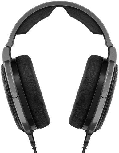 Sennheiser HD 650 Audiophile Wired Headphones