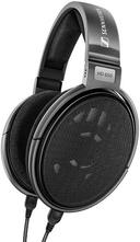 https://cdn.reebelo.com/pim/products/P-SENNHEISERHD650AUDIOPHILEHEADPHONES/BLK-image-2.jpg