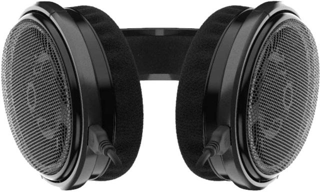 https://cdn.reebelo.com/pim/products/P-SENNHEISERHD650AUDIOPHILEHEADPHONES/BLK-image-4.jpg