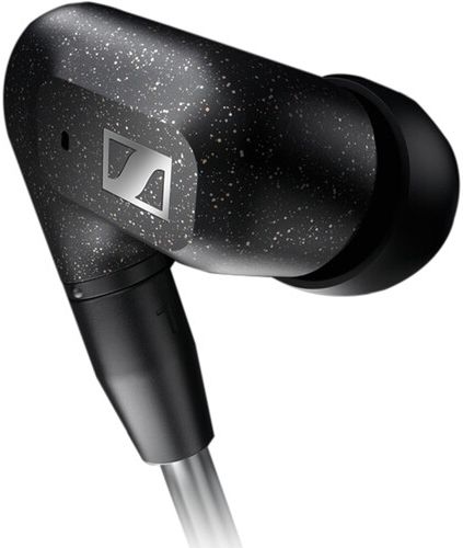 Sennheiser IE 300 In-Ear Audiophile Headphones