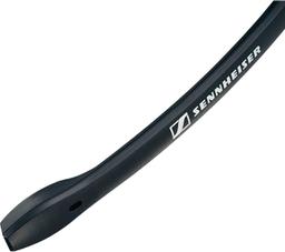 Sennheiser PC 8 USB Stereo Headset - Black