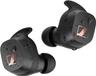 Sennheiser Sport True Wireless