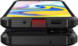 SGP Armor Phone Case for Samsung Galaxy S20 Plus