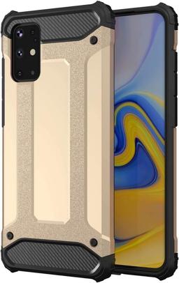 SGP Armor Phone Case for Samsung Galaxy S20 Plus