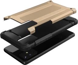 SGP Armor Phone Case for Samsung Galaxy S20 Plus