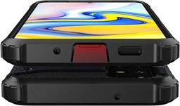 SGP Armor Phone Case for Samsung Galaxy S20 Plus