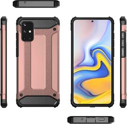 SGP Armor Phone Case for Samsung Galaxy S20 Plus