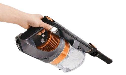 Shark IZ142 Impact Pro Cordless Vacuum