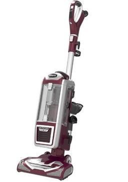 Shark NV752 Rotator TruePet Corded Vacuum