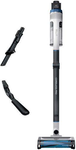 Shark Pro Cordless Vacuum with Clean Sense IQ