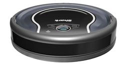 Shark RV761 ION Robot Vacuum Cleaner