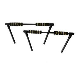 SharkX Landing Gear (One Full Set) - Default