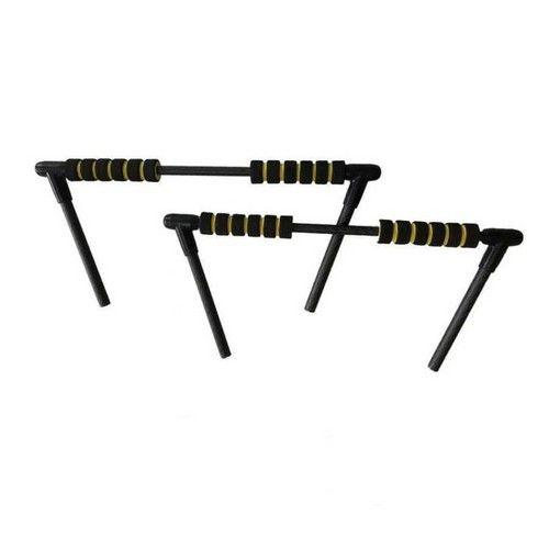 SharkX Landing Gear (One Full Set) - Default