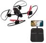 Sharper Image Drone with Streaming Camera