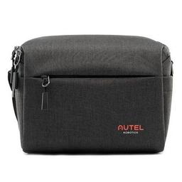 Shoulder Bag EVO Nano Series - Default