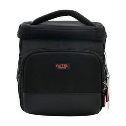 Shoulder Bag For EVO 2 - Default