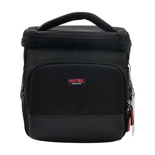 Autel Robotics Shoulder Bag For EVO 2 - Default - Brand New