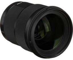 Sigma 50mm F1.4 DG HSM Art Lens for Canon EF