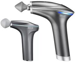SKG Combo Massager
