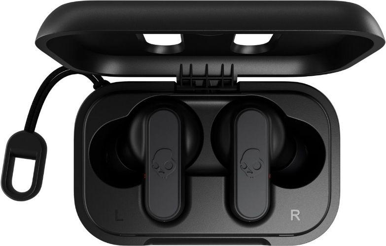 Skullcandy Dime 2 True Wireless Earbuds