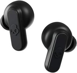 Skullcandy Dime True Wireless Earbuds