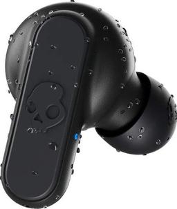 Skullcandy Dime True Wireless Earbuds