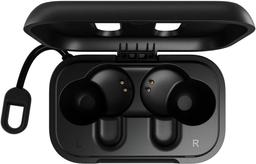 Skullcandy Dime True Wireless Earbuds