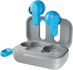 Skullcandy Dime True Wireless Earbuds