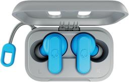 Skullcandy Dime True Wireless Earbuds